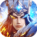 少年三国志零 v1.0.10018