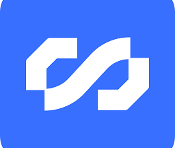 觅讯app
