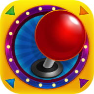 欢乐电玩城完整版 v1.2.7