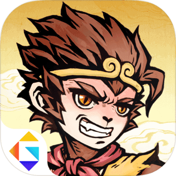 墨斗 1.6.1