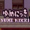 house中文版 1.0.0