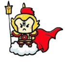 二郎神直装(免卡密)