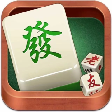 边锋老友棋牌 v5.0.3