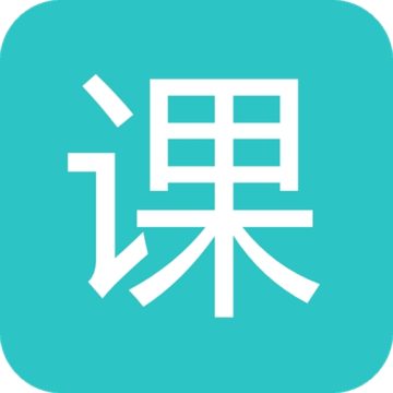 大学资源网