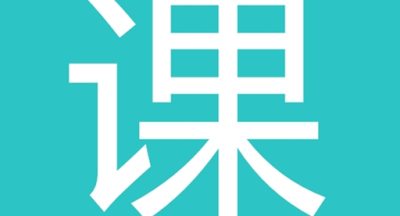 大学资源网
