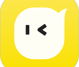 talkmaker中文版