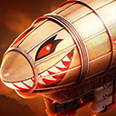 黎明战线 v1.0.22