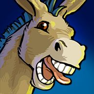 守墓人无限金币(Graveyard Keeper) v1.129