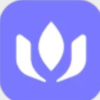 小优视频app最新版