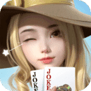 帝王棋牌 v5.1