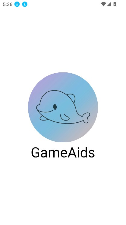 GameAids画质助手