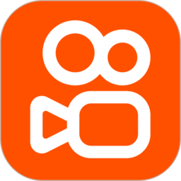 kwai快手海外版app