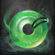 翡翠宝轮 1.1.0.1