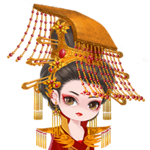 盛世天下之媚娘篇 3.1