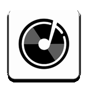 速悦音乐3.0.7