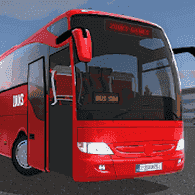 公交车模拟器无限金币版最新版 v1.5.3