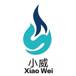 小威国体ESP框架最新版