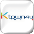 ktown4u