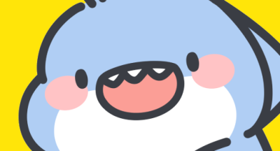 回音岛