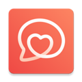 愿聊app