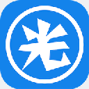 光环助手最新版