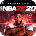 nba2k20手游下载安卓中文 v76.0.1