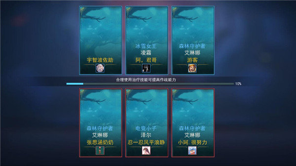 刷机之家