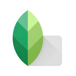 Snapseed官方正版