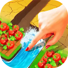 家庭农场冒险单机版 v1.56.101