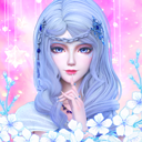 叶罗丽精灵梦免费版 4.0.7