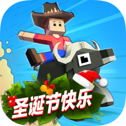 疯狂动物园老版本 4.0.0