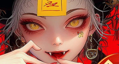 将魂师 1.0.2