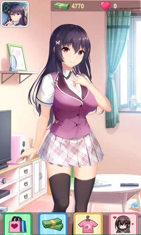 刷机之家