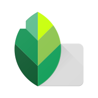 snapseed软件安装最新版