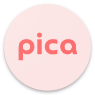picacomic软件