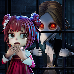 恐怖躲猫猫3无敌版 1.5.0.1