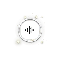 tunefree