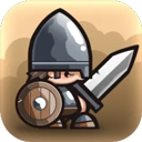 小小军团 v3.1.0