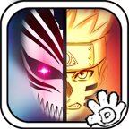 死神vs火影3.3版本 v3.3