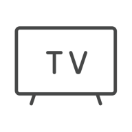 我们的电视our tv