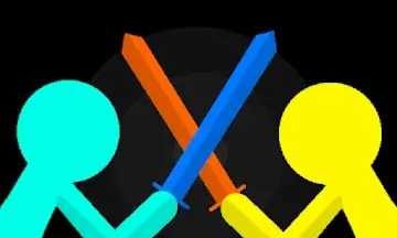 火柴人至高对决免费版 3.7.6