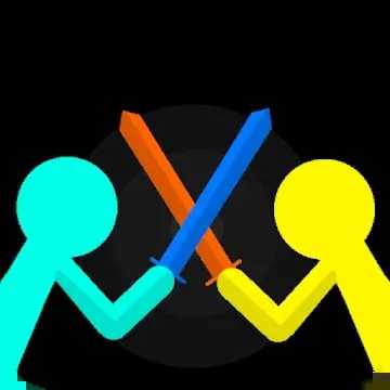 火柴人至高对决免费版 3.7.6