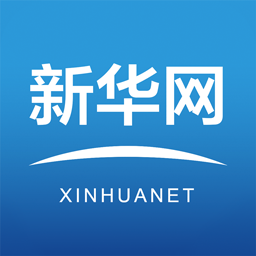 新华网app