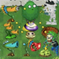 植物争夺战 v1.0.0