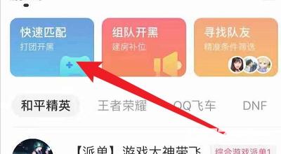 皮皮蟹