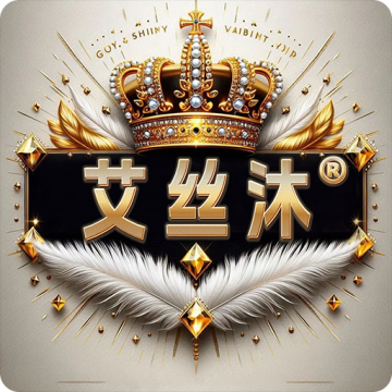 艾丝沐TV