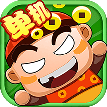 夺宝斗地主 v8.2.0