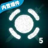 战机公司汉化版最新版 1.15
