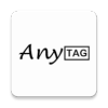 AnyTag安卓版