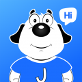 jspp聊天软件